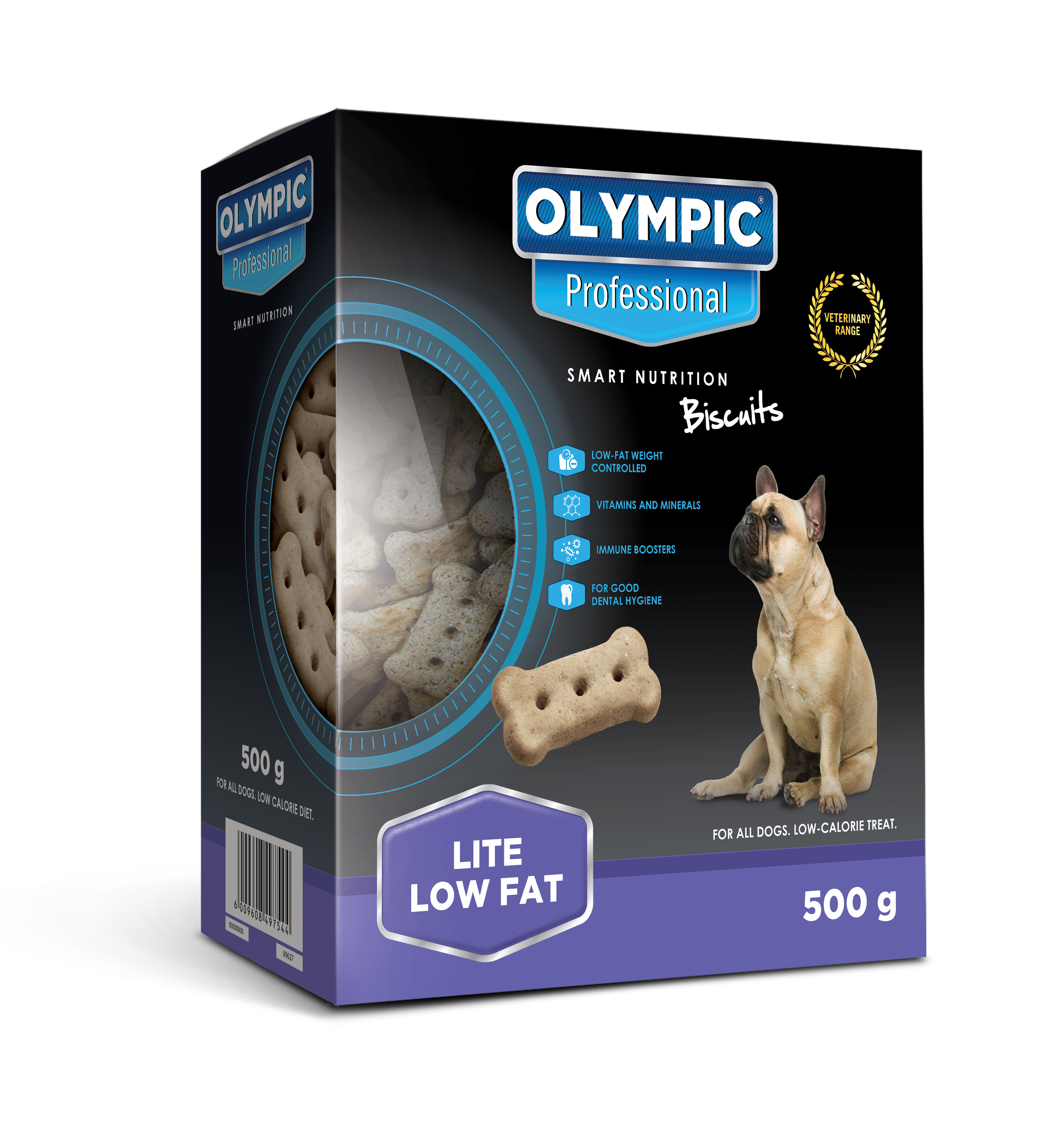 olympic-lite-low-fat-biscuits